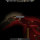 Illustration for article titled Starbound, in screenshots Part1 (Warning 278 images)